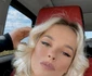 Loredana Zainea (sursa FOTO Facebook)