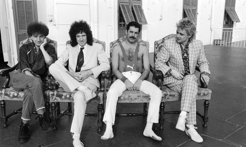 3 queen profimedia 0392738160 jpg jpeg