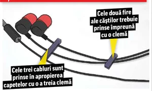 grafic bun actu jpeg