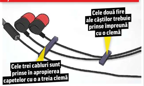 grafic bun actu jpeg