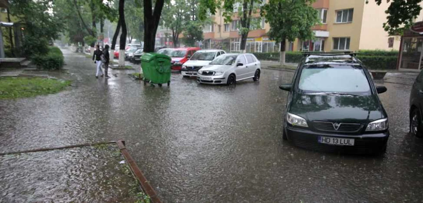 FOTO: ADEVĂRUL.