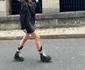 Eva