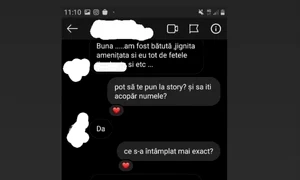 Mărturia unei victime jpeg