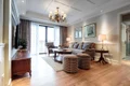 fengshui living sufragerie jpg