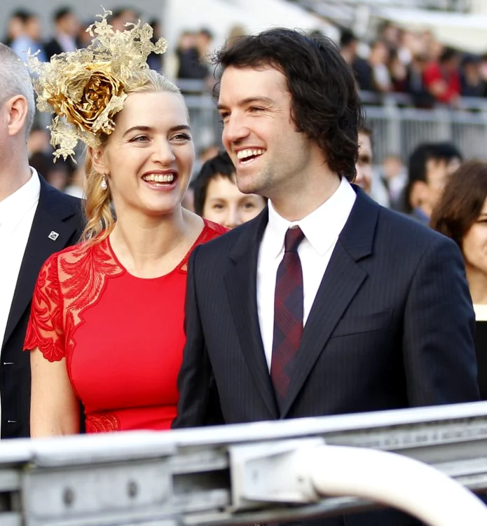 Scena din Titanic e de departe o alegere bună