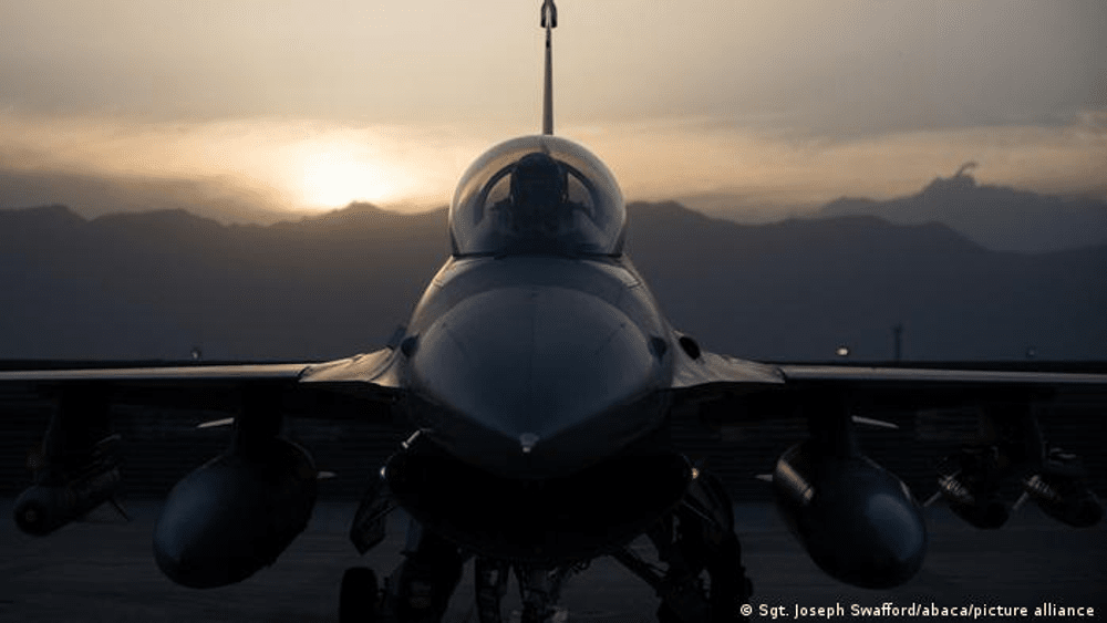 Ucraina: după tancuri vin și avioanele de vânătoare?