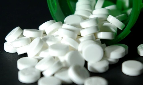 tentativa suicid medicamente jpeg