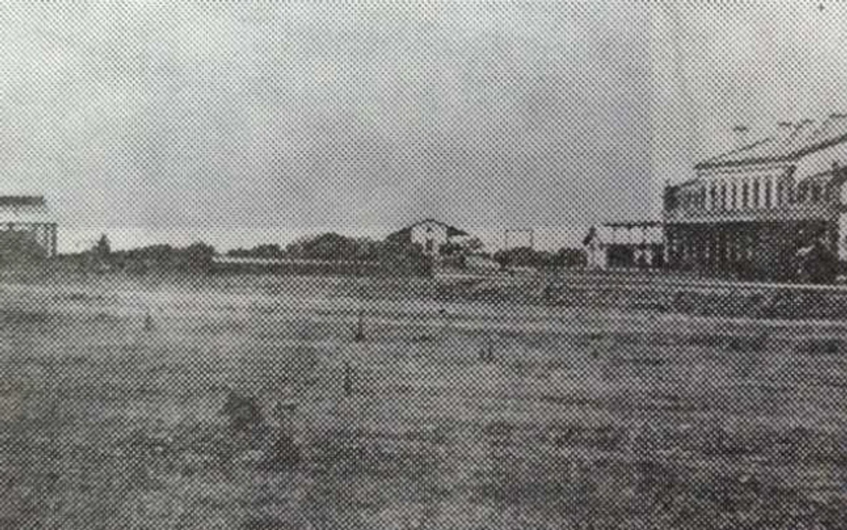 gara slatina