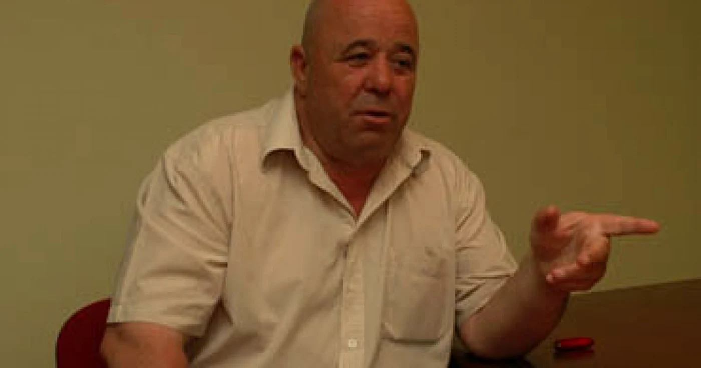Iaşi: Cei mai bogaţi ieşeni