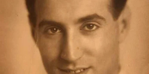 jean moscopol 