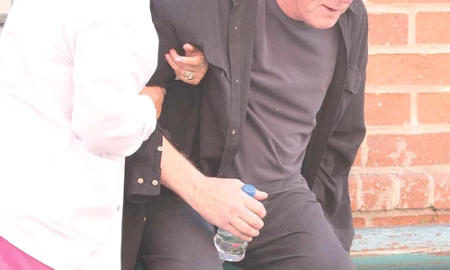 nick nolte jpeg