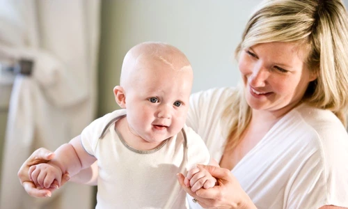 1 63547 original jpg jpeg