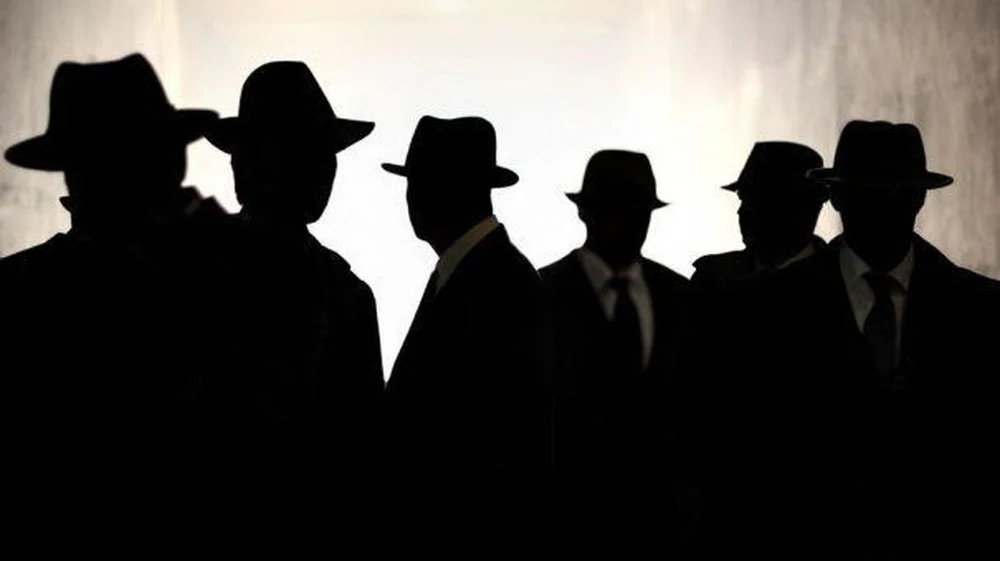 Se pregătește un CIA european? Serviciile secrete europene învață să coopereze din cauza lui Trump