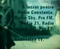 6 cristina topescu si andrei gheorghe interviu prima tv 04 jpg jpeg