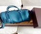 Geanta SC Louis Vuitton, inspirată de Sofia Coppola  jpeg