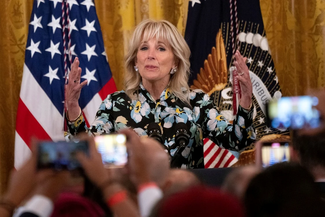 Jill Biden jpg