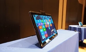 intel black brook aio pc thumb jpeg