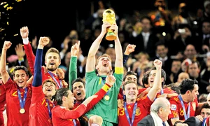 Spania – Italia 4:0Campioni mondiali jpeg