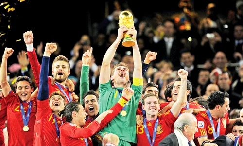 Spania – Italia 4:0Campioni mondiali jpeg