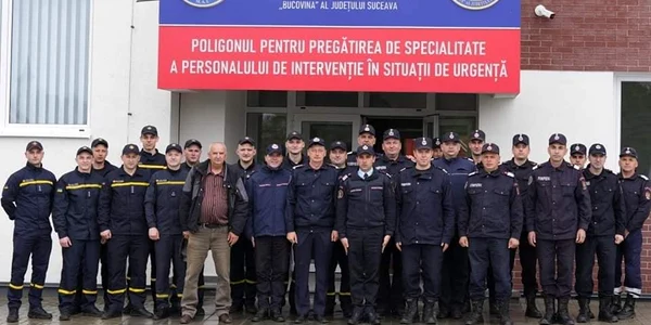 ISU Suceva jpg