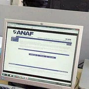 site anaf