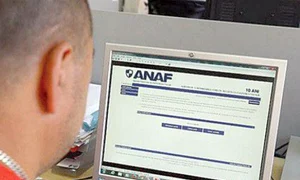 site anaf