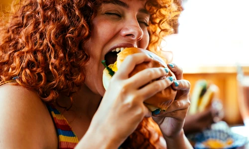 shutterstock 2505780125 jpg