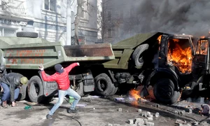 revolte ucraina jpeg