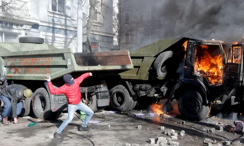 revolte ucraina jpeg