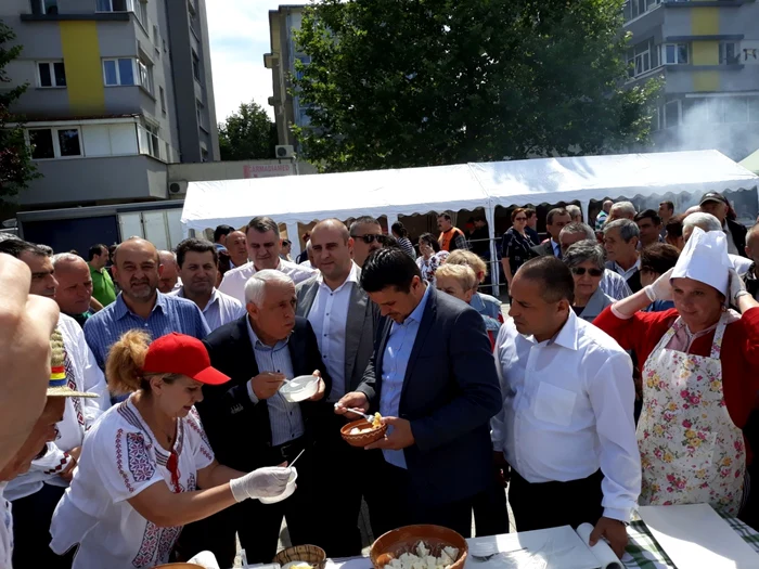 ciobanu expert egis