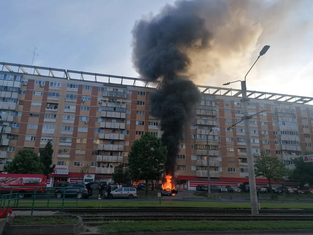 Imagine sugestivă.