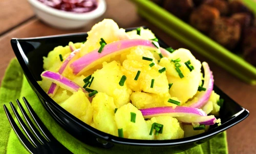 salata cartofi ceapa jpeg