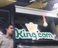 king.com foto adevarul