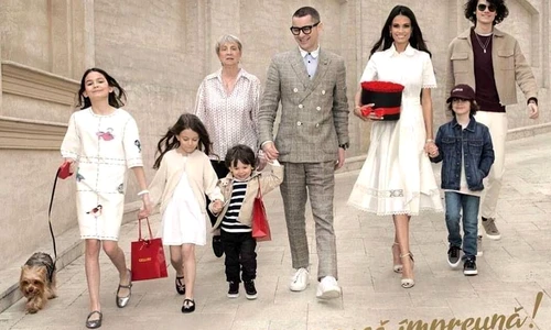 4 anca serea va avea inca o fetita ce nume ii va pune 6 jpg jpeg