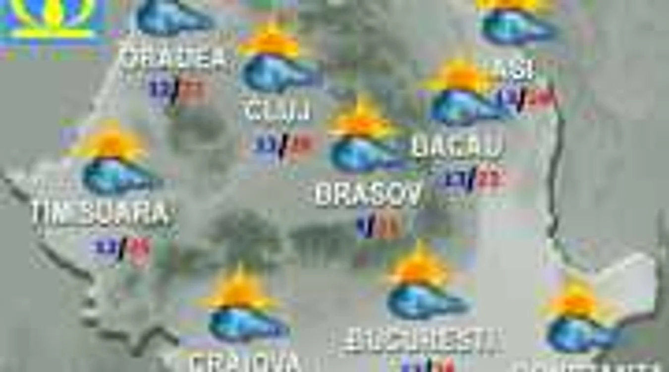 Meteo 