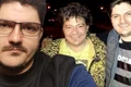 banner Edy Iorga