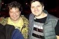 banner Edy Iorga