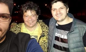 banner Edy Iorga