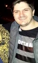 banner Edy Iorga