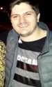 banner Edy Iorga