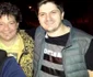 Edy Iorga și-a ajutat tatăl, în lupta cu boala 