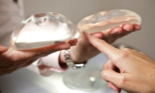 1 dr nitescu operatie estetica jpg jpeg