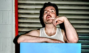 matt barr cel mai lung penis profimedia (2) jpg