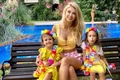 andreea balan si fetitele la gradinita de stat 6 jpg