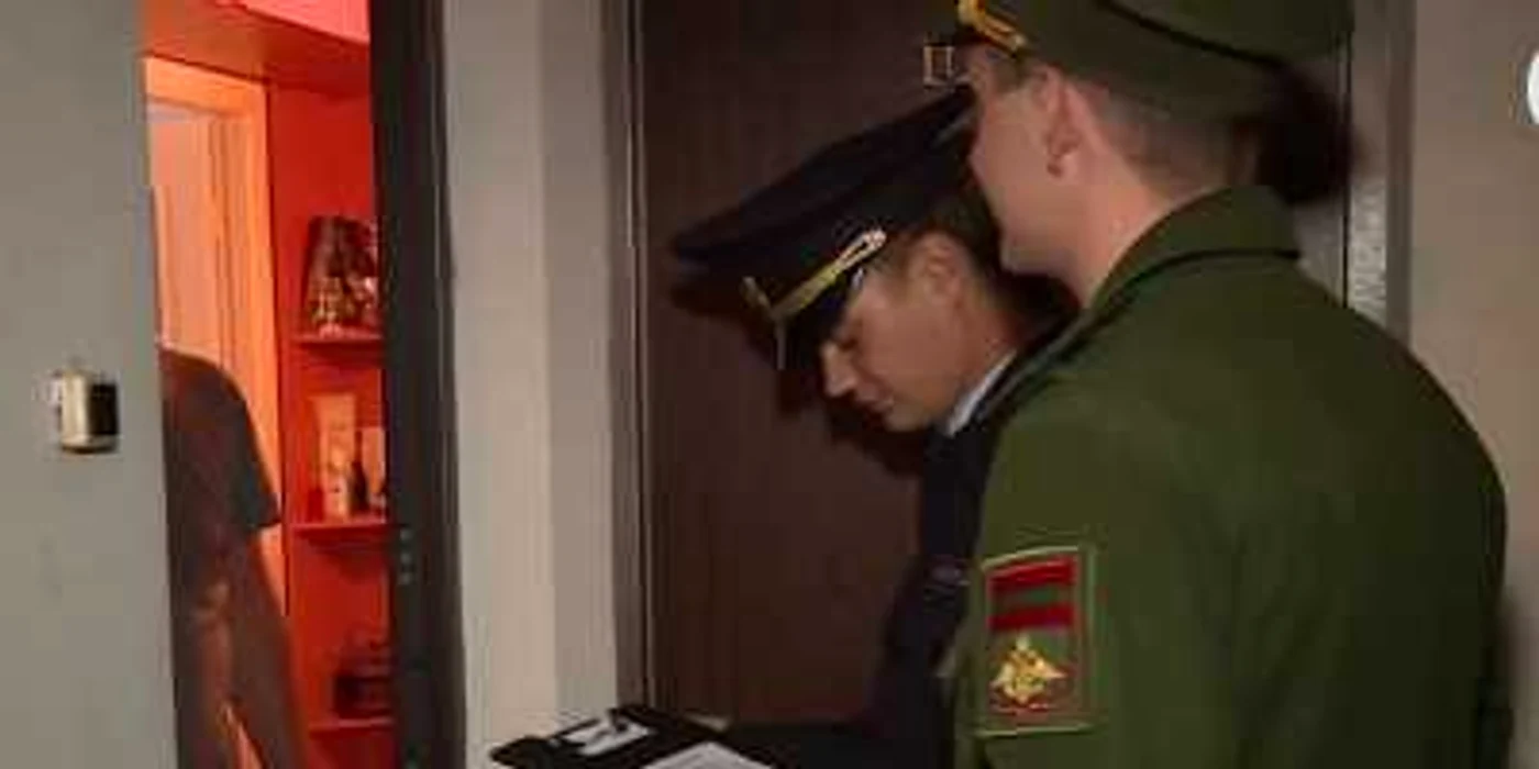 FOTO tv.pgtrk.ru captură video