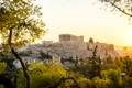 atena pixabay jpg