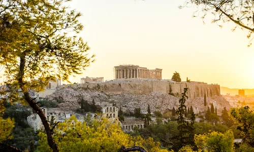 atena pixabay jpg