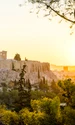 atena pixabay jpg