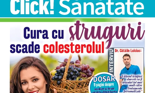 coperta septembrie jpg