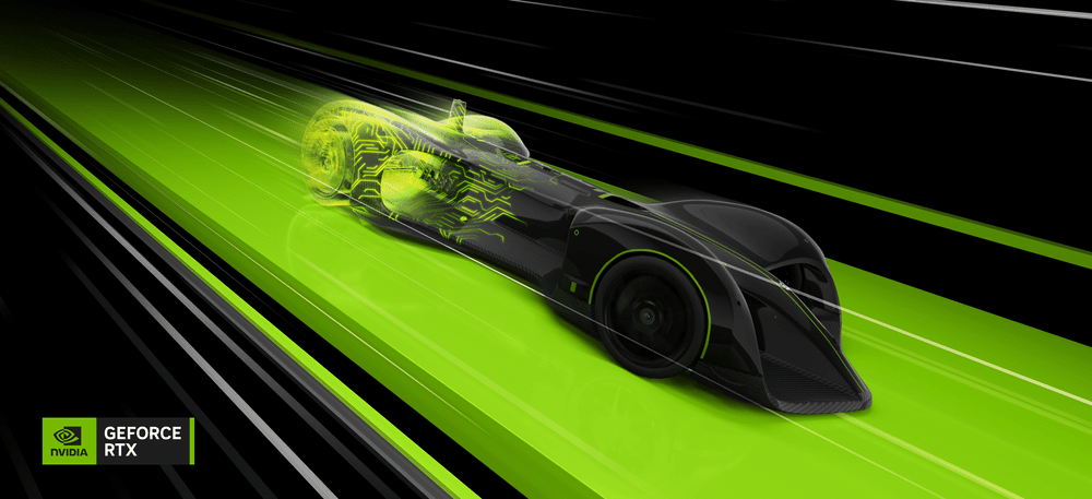 Nvidia anunță 7 noi jocuri cu DLSS și 6 cu Reflex pentru utilizatorii RTX